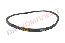remen 1120